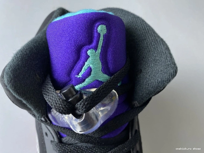 Cheap 5 CZ1786-001 Top Air Jordan 3 0719